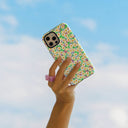 Be Kind - Aesthetic Samsung Galaxy Note 10 Plus ケース 12