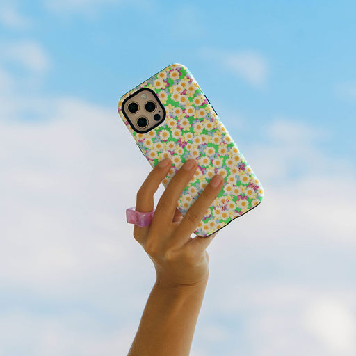 Be Kind - Aesthetic Samsung Galaxy Note 10 Plus ケース 12