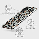 Baby Leo - Leopard Huawei P40 ケース 3