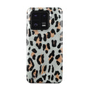 Baby Leo - Leopard Xiaomi 13 Pro ケース 1