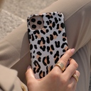 Baby Leo - Leopard Xiaomi 13 Pro ケース 5
