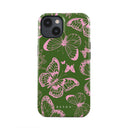 No Regrets - iPhone 13 Mini ケース 5