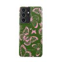 No Regrets - Samsung Galaxy S21 Ultra ケース 1