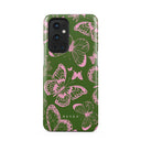 No Regrets - OnePlus 9 ケース 1