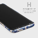 Butterfly Effect - Samsung Galaxy S8 ケース 4