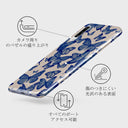 Butterfly Effect - Samsung Galaxy A50 ケース 3
