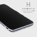 Butterfly Effect - Samsung Galaxy A50 ケース 4