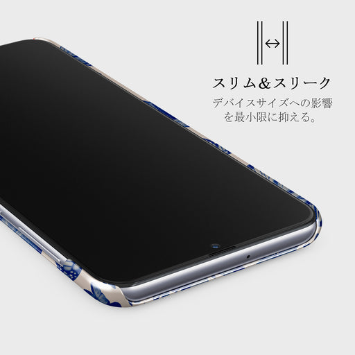 Butterfly Effect - Samsung Galaxy A50 ケース 4