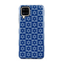 Bloom Boom - Samsung Galaxy A12 4G ケース 1