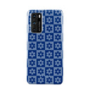 Bloom Boom - Huawei P40 ケース 1