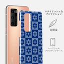 Bloom Boom - Huawei P40 ケース 2