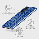 Bloom Boom - Huawei P40 ケース 3