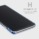 Bloom Boom - Huawei P40 ケース 4