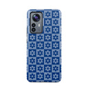 Bloom Boom - Xiaomi 12 Pro ケース 1