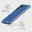 Bloom Boom - Xiaomi 12 Pro ケース 3