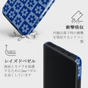 Bloom Boom - Xiaomi 12 Pro ケース 4
