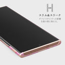 Popsicle - Samsung Galaxy Note 20 Ultra 4G / 5G ケース 4
