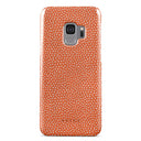 Vintage Edition - Spots Samsung Galaxy S9 ケース 1