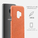 Vintage Edition - Spots Samsung Galaxy S9 ケース 2