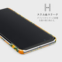 Orange Lemonade - Huawei P40 ケース 4