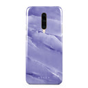 Lavender Dream - OnePlus 7 Pro / 7T Pro ケース 1