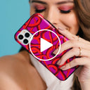 Watch Out - Google Pixel 7 ケース 5