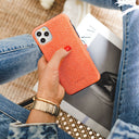 Vintage Edition - Spots Samsung Galaxy S9 ケース 7