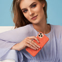 Vintage Edition - Spots Samsung Galaxy S9 ケース 9