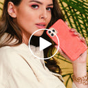 Vintage Edition - Spots Samsung Galaxy S9 ケース 5