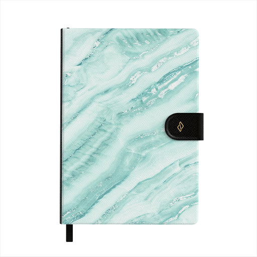 SP_08NT_Dotted-Notebook_A5 SP_08NT_Grid-Notebook_A5 SP_08NT_Lined-Notebook_A5