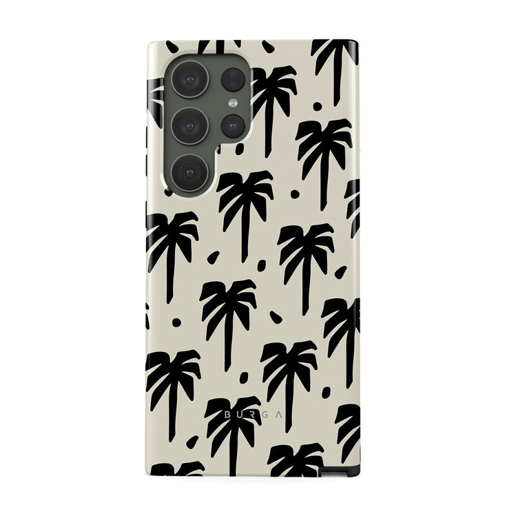 SU_01_S23ultra_TH-magnetic