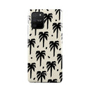 Paraíso - Samsung Galaxy S10 Lite ケース
