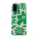 Margarita - Samsung Galaxy S20 FE 4G / 5G ケース 5