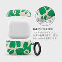 Margarita - AirPods 3 ケース 2