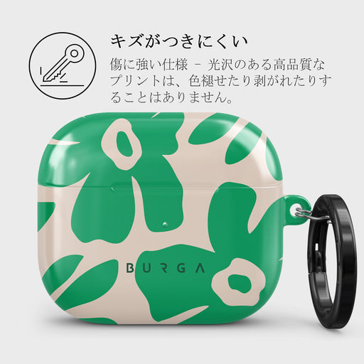 Margarita - AirPods 3 ケース 4