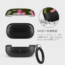 Serenade - Samsung Galaxy Buds Live ケース 2