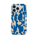 Mirage - iPhone 14 Pro Max ケース