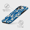 Mirage - iPhone 14 Pro Max ケース 7
