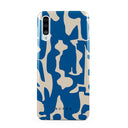 Mirage - Samsung Galaxy A50 ケース 1