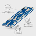Mirage - Samsung Galaxy A50 ケース 3