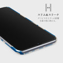 Mirage - Samsung Galaxy A50 ケース 4
