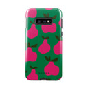 Refresco - Samsung Galaxy S10E ケース