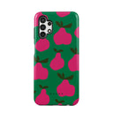 Refresco - Samsung Galaxy A13 4G ケース 1