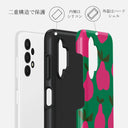 Refresco - Samsung Galaxy A13 4G ケース 2