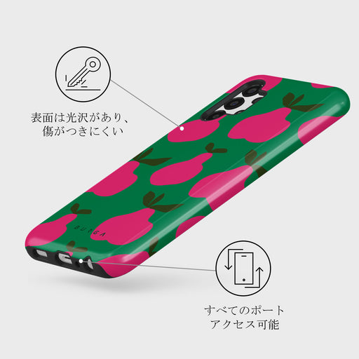 Refresco - Samsung Galaxy A13 4G ケース 3