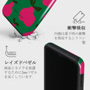 Refresco - Samsung Galaxy A13 4G ケース 4