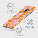 Daytime Fiesta - Samsung Galaxy S9 Plus ケース 3