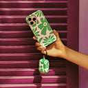 Margarita - AirPods 3 ケース 6