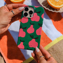Refresco - Samsung Galaxy S10E ケース 9