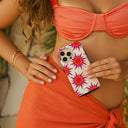 Sunset Glow - Xiaomi Mi 11 Lite 4G / 5G ケース 6